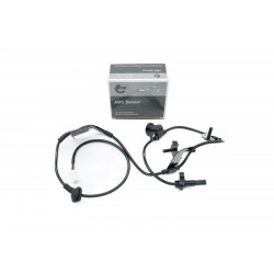 BAL HÁTSÓ ABS ÉRZÉKELŐ TOYOTA RAV 4 III 8954642040