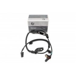 ABS-érzékelő hátul balra HYUNDAI I30 KIA Ceed 59910-1H300
