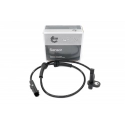 ABS-érzékelő hátul balra/jobbra RENAULT Master III Movano NV400 8200735315 8200735315