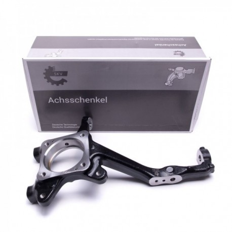 BAL OLDALI KORMÁNYCSUKLÓ 4 RUNNER IV FJ CRUISER 43211-60170