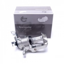 Bal hátsó féknyereg OPEL Astra J GTC Zafira Tourer C 13417967 13417967