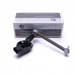 VW Phaeton 3D0941286E 4 PIN LIGHT LEVEL SZENZOR 3D0941286E
