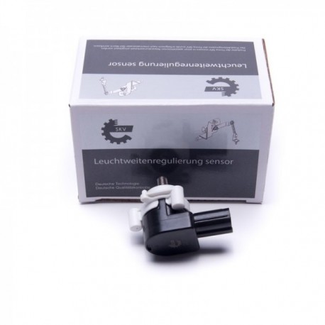 FÉNYSZENZOR AUDI A4 SEAT Alhambra TOYOTA Auris Corolla Prius 8940660030 3 PIN kóddal 8940660030