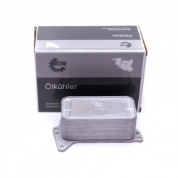 OLAJHŰTŐ BMW 3 (F30, F80) 4 (F36) 5 (F10) 7 (F01, F02, F03, F04) X3 X4 X5 X6 11428510856 11428510856