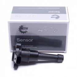 OIL LEVEL SENSOR AUDI A4 B9 A5 A6 C7 C8 A7 A7 A8 D4 D5 Q5 Q7 R8 VW Touareg (CR7) 079907660A 079907660A