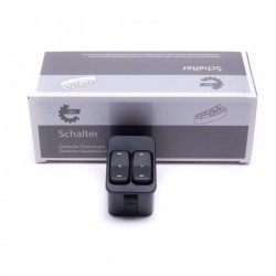 ABLAKVEZÉRŐ SZABÁLYZÓKAPCSOLAT OPEL Astra G Zafira A 90561088 90561088