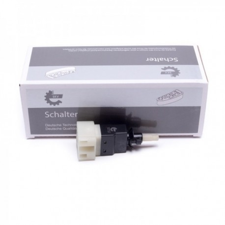 STOP LIGHT SENSOR-U MERCEDES-BENZ CLK CLK CLASS C E S SL SL SLK SLR Sprinter 5101496AA 5101496AA