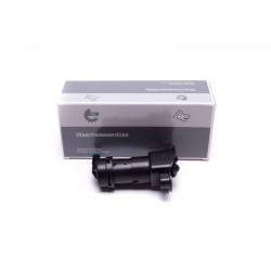 AUDI A4 B7 8E0955102G jobb oldali fényvisszaverő szórófej 8E0955102G