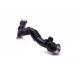 TURBINE GUIDE RENAULT Megane III 1.6 dCi 144603264R 144603264R