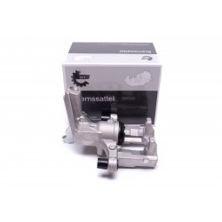Bal hátsó féknyereg PEUGEOT 308 II 1610762380 1610762380 1610762380