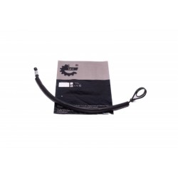 RENDEZŐI FÜGGŐLEG AUDI A4 B5 VW Passat B5 8D1422893K 8D1422893K