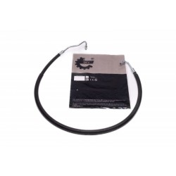 RENDEZŐI FÜGGŐLEG SEAT Toledo I VW Golf II Jetta II Passat B3 191422893 191422893 191422893
