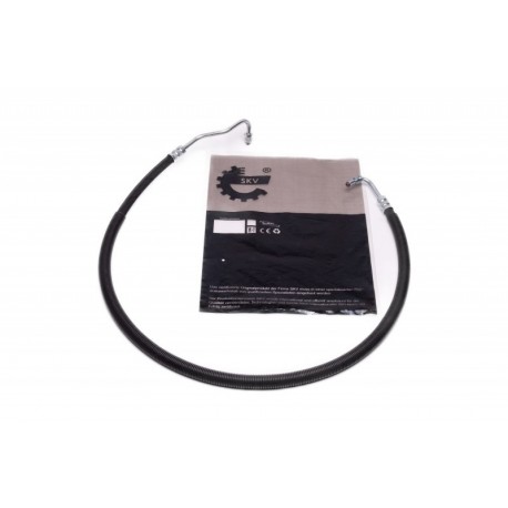 RENDEZŐI FÜGGŐLEG SEAT Toledo I VW Golf II Jetta II Passat B3 191422893 191422893 191422893
