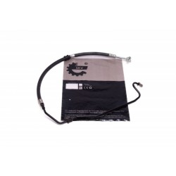 RENDEZŐI FÜGGŐLEG HONDA Accord IRÁNYÍTÓVEZETŐ 53713-SDC-A51 53713-SDC-A51