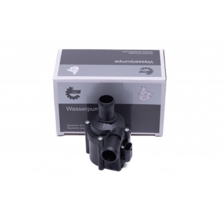 VÍZSZIVattyú AUDI A4 A5 A5 A6 A7 PORSCHE Macan VW Touareg XL1 06H121601P