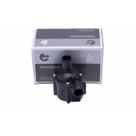 VÍZSZIVattyú AUDI A4 A5 A5 A6 A8 Q5 Q7 PORSCHE Cayenne VW Amarok Touareg Touareg 95510631200