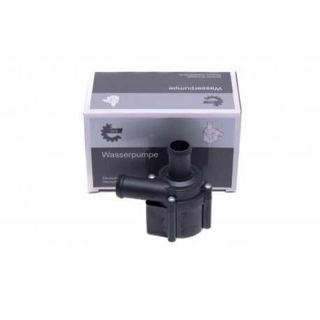 VÍZPUMPA VOLVO V60 I V70 III XC60 I II XC70 II XC70 II 31338211