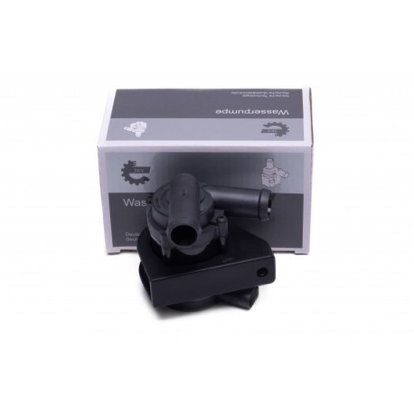 VÍZPUMPA AUDI A6 C6 C6 C7 A7 Q7 06E121601C