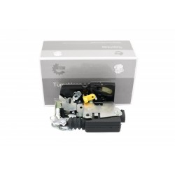 Bal hátsó ajtó zár DACIA Logan Duster Sandero DACIA Logan Duster Sandero 8200735248