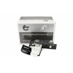 BAL HÁTSÓ LÁMPASZINT-ÉRZÉKELŐ SAAB 9-5 12783353