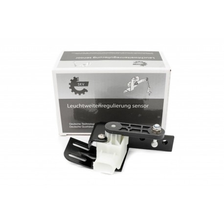BAL HÁTSÓ LÁMPASZINT-ÉRZÉKELŐ SAAB 9-5 12783353