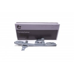 BAL ELSŐ ABLAK LIFTIER PEUGEOT 208 2008 9806088180 9806088180