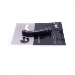 AUDI S6 S7 RS7 A8 S8 TURBINAVEZETÉK 079145742C 079145742C