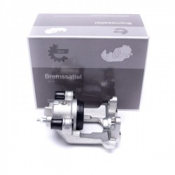 Bal hátsó féknyereg JEEP Grand Cherokee IV 00K68052377AA 00K68052377AA