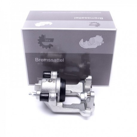 Bal hátsó féknyereg JEEP Grand Cherokee IV 00K68052377AA 00K68052377AA