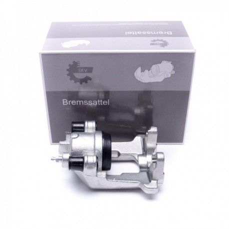 Bal hátsó féknyereg JEEP Grand Cherokee IV 00K68052381AA 00K68052381AA