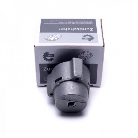 GYÚJTÁSKAPCSOLÓ MERCEDES-BENZ 123 124 190 CLASS C E S SL SLK 2025450104 7 PIN 2025450104