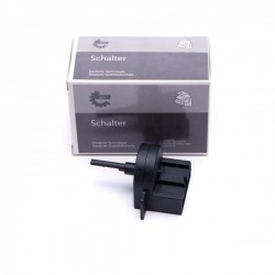 AIR Fúvókapcsoló CITROEN Jumper FIAT Ducato PEUGEOT Boxer 1607508680 1607508680