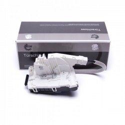 AJTÓZÁR MERCEDES-BENZ E-osztály C-osztály A2047304235 A2047304235