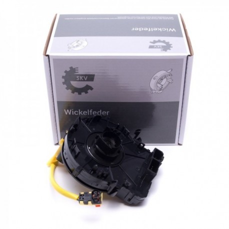 AIRBAG BAG HYUNDAI i30 KIA Soul I Sportage Venga 934903R110 934903R110