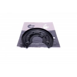 Bal hátsó RENAULT Grand Scenic II Megane II Scenic II Twingo II szélféktárcsa burkolat 8200113701 8200113701