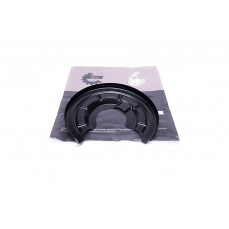 Bal hátsó RENAULT Grand Scenic II Megane II Scenic II Twingo II szélféktárcsa burkolat 8200113701 8200113701