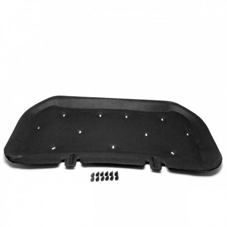 LAND ROVER Range Rover Sport motorháztető-hosszabbító LR043837 LR043837