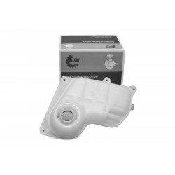 AUDI A4 B5 8D012140403D sapka nélkül 8D0121403D