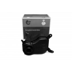 BMW 1 (E81, E87, E82, E88) 3 (E90, E91, E92, E93, E84, E89) 17137567462 sapka nélkül. 17137567462