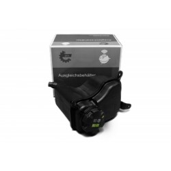 BMW 1 (E81, E87, E82, E88) BMW 3 (E90, E91, E92, E93, E84, E89) 17137567462 sapkával 61SKV002 17137567462