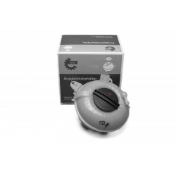 AUCI A3 Q2 SEAT Ateca Leon SKODA Octavia III 5Q0121407D sapkával 61SKV040 5Q0121407D