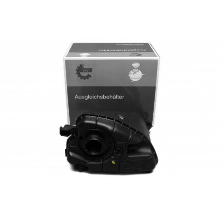 BMW 5 (G30, F90) 6 (G32) 7 (G11, G12) 8 (G16, F93, F91) 17138610656 kupak nélkül 17138610656 17138610656