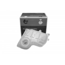 AUDI A4 B5 A6 A6 C5 SKODA Superb I VW Passat B5 8D0121403L hűtőfolyadék tágulási tartály kupak nélkül 8D0121403L