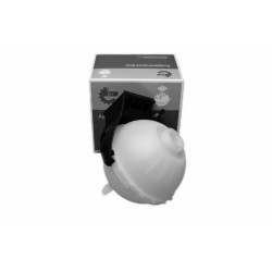 BMW 1 (F20, F21) 2 (F22, F87, F23) 3 (F30, F80, F34) 4 (F36, F32, F82) 17137642158 sapka nélkül. 17137642158