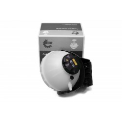 BMW 1 (F20, F21) 2 (F22, F87, F23) 3 (F30, F80, F34) 4 (F36, F32, F82) 17137642158 sapkával 61SKV002 17137642158