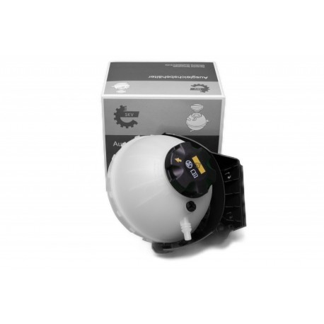 BMW 1 (F20, F21) 2 (F22, F87, F23) 3 (F30, F80, F34) 4 (F36, F32, F82) 17137642158 sapkával 61SKV002 17137642158