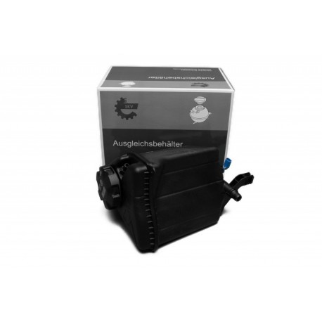 BMW 5 (F10) 6 (F06, F13, F12) 7 (F01, F02, F03, F04) 17137647283 sapkával 61SKV002 17137647283