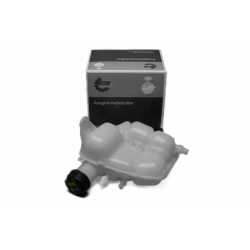 BMW 1 (F40) 2 (F45, F46) X1 (F48) X2 (F39) 17137617362 sapkával 17137617362