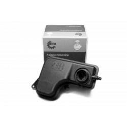 BMW 5 (E60, E61) 6 (E63, E64) 7 (E65, E66, E67) X3 (E83) 17137800292 sapka nélkül. 17137800292