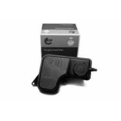 BMW 5 (E60, E61) 6 (E63, E64) 7 (E65, E66, E67) X3 (E83) 17137800292 sapkával 61SKV015 17137800292